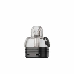 Cartouches VPrime 0.2/0.4/0.6ohm 5ml (2pcs) - OXVA