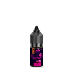 Black Mango Nicsalt 10ml - Revoltage