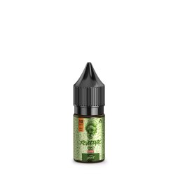 Magic Mint Nicsalt 10ml - Revoltage