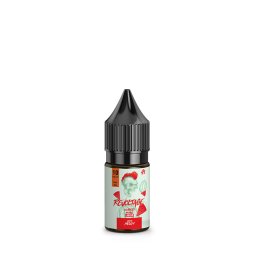 White Melon Nicsalt 10ml - Revoltage