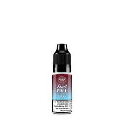 Cola Ice Nic Salts 10ml - Fruit Full by Dinner Lady