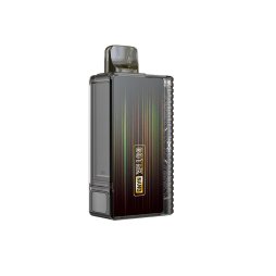 Kit Pod Gotek Nano - Aspire