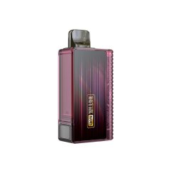 Kit Pod Gotek Nano - Aspire