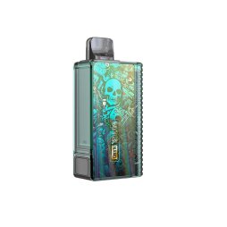 Kit Pod Gotek Nano - Aspire