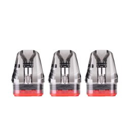 Cartridges Xlim Top Fill Version 2ml - OXVA (3pcs)