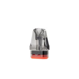 Cartridges Xlim Top Fill Version 2ml - OXVA (3pcs)