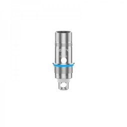 Résistances Nautilus Mesh 0.3Ω (5pcs) - Aspire