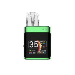 Pack Pod Caliburn G3 Pro Koko - Uwell