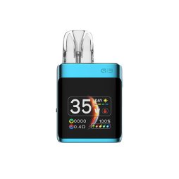 Pack Pod Caliburn G3 Pro Koko - Uwell