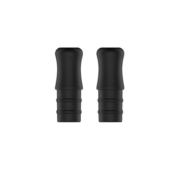 Drip Tip Soft-Touch Wenax M1 (2pcs) - Geekvape