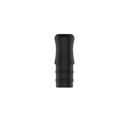 Drip Tip Soft-Touch Wenax M1 (2pcs) - Geekvape