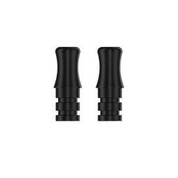 Drip Tip Plastique Wenax M1 (2pcs) - Geekvape