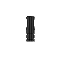 Drip Tip Plastic Wenax M1 (2pcs) - Geekvape