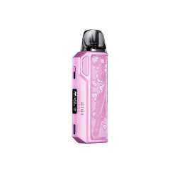 Kit Thelema Elite 40W New Colors - Lost Vape