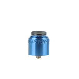 Asgard 2 RDA New Colors - Vaperz Cloud