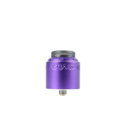 Asgard 2 RDA New Colors - Vaperz Cloud