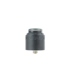 Asgard 2 RDA New Colors - Vaperz Cloud