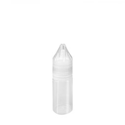 Bouteille Unicorn 10ml