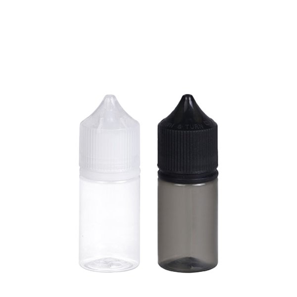 Unicorn Bottle 30ml