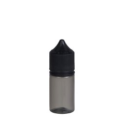 Unicorn Bottle 30ml