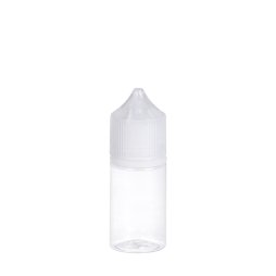 Unicorn Bottle 30ml