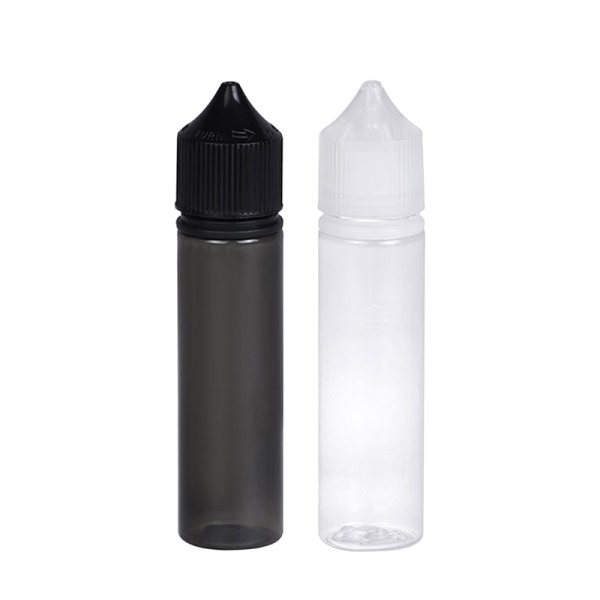 Unicorn Bottle 60ml