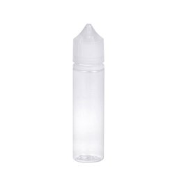 Unicorn Bottle 60ml