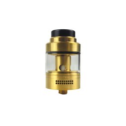 Shift Sub-Tank New Colors 25mm - Vaperz Cloud