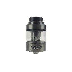 Shift Sub-Tank New Colors 25mm - Vaperz Cloud