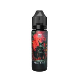 Potion Maleficent 0mg 50ml - Tribal Force