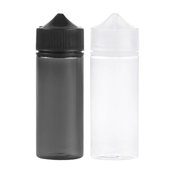 Unicorn Bottle 120ml