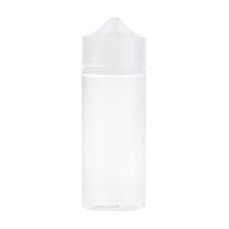 Bouteille Unicorn 120ml