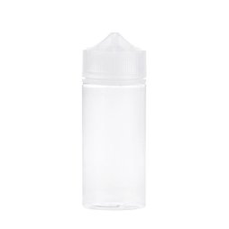 Bouteille Unicorn 100ml