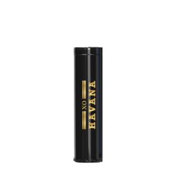 Batterie E-cigare 500mAh (1pcs) - XO Havana