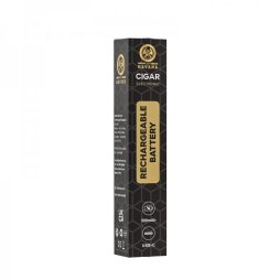 Batterie E-cigare 500mAh (1pcs) - XO Havana