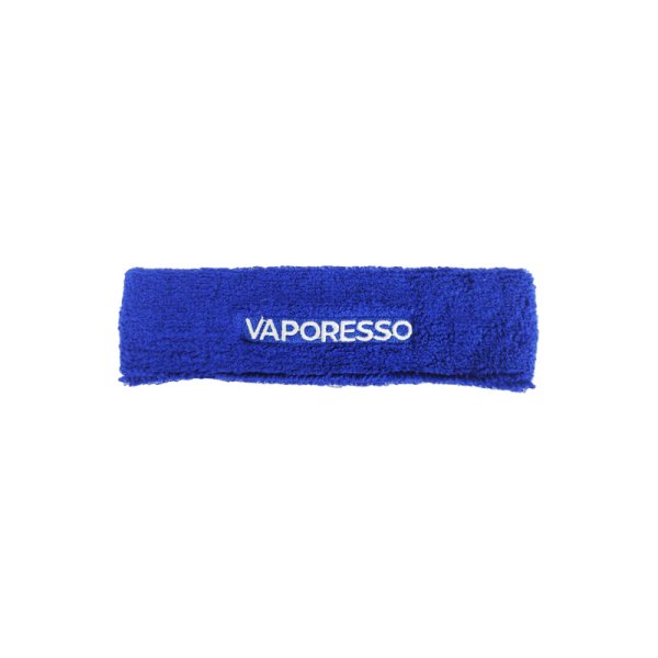 [Goodies] Anti-Transpiration Headband - Vaporesso