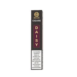 Daisy 20mg Pre-filled Cartridge (1pcs) - XO Havana