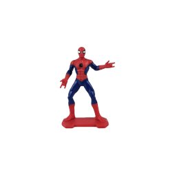 Set of Marvel figures 7cm (4pcs)