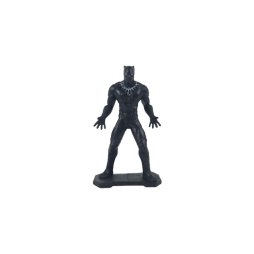 Set of Marvel figures 7cm (4pcs)