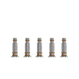 Coils EN 0.6/0.8/1.2Ω (5pcs) - Joyetech