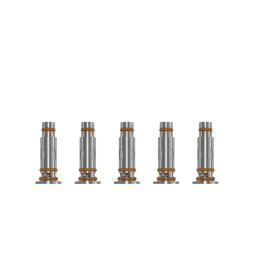 Coils EN 0.6/0.8/1.2Ω (5pcs) - Joyetech