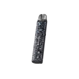 Kit Pod Ursa Nano 3 1200mAh - Lost Vape