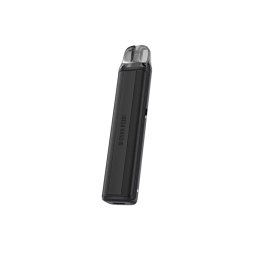 Kit Pod Ursa Nano 3 1200mAh - Lost Vape