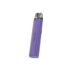 Kit Pod Ursa Nano 3 1200mAh - Lost Vape