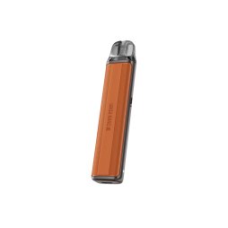 Pack Pod Ursa Nano 3 1200mAh - Lost Vape