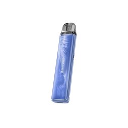 Kit Pod Ursa Nano 3 1200mAh - Lost Vape