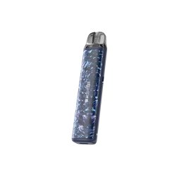 Kit Pod Ursa Nano 3 1200mAh - Lost Vape