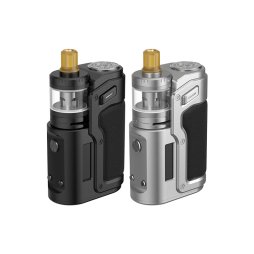 Kit Sidera SBS DNA60C - Innokin