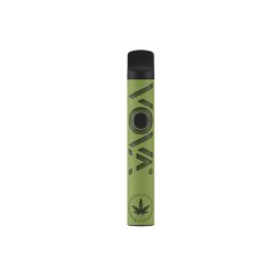 Vaporizer Volks - Vova by Exvape