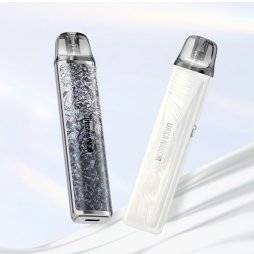 Kit Pod Ursa Nano 3 1200mAh - Lost Vape